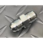 #6-#6 распорка фитинг * гидро #6 ниппель шланг фитинг 