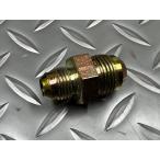 #6-#8 распорка фитинг гидро необычность форма ниппель шланг фитинг 