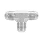 #6 Tee фитинг гидро 