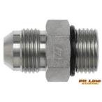 8Boss-#6 распорка фитинг гидро 