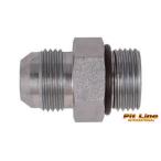 8Boss-#8 распорка фитинг гидро 