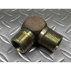 3/4 90° фитинг гидро 