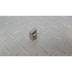  гидро motor ключ TANG to16* Impala brougham Caprice Town Car monte karuto насос head минус ключ 