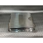 700R4 4L60E aluminium трансмиссия масляный поддон * полировка AT хлеб aluminium AT хлеб Impala Caprice brougham Chevrolet 