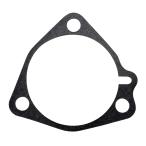  энергия g ride servo покрытие прокладка * aluminium энергия g ride для Impala, Chevrolet 