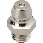  смазка ниппель шаровое соединение, Thai Rod, маятниковый рычаг и т.п. Impala / Cadillac / Caprice 