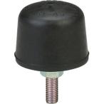  универсальный bump Stop контроль arm бампер 2 шт. комплект 