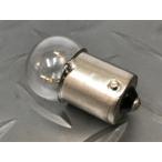 58~72 Impala лампа освещения / подсветка номера подсветка пола лампа bell воздушный винт Cain Caprice Chevrolet клапан(лампа) 