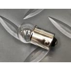  in ji гетры лампа, измерительный прибор освещение лампа и т.п. 2 шт bell воздушный / Caprice / L kami-no Chevrolet клапан(лампа) 12V3.4W