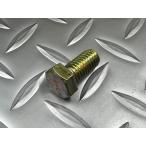 3/8-16x3/4 болт 8 шт *HYD насос блок фиксация и т.п., дюймовый болт гидро 