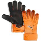  Puma PUMA Ultra Play RC футбол keeper перчатка 25AW(042084-02)