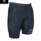 HO футбол HO SOCCER SHORT RESISTANCE футбол keeper внутренний брюки 19FW(050.5533)
