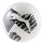  Puma PUMA INDIVIDUALLIGA графика футбольный мяч футбольный мяч 26SS (084948-02)
