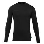  шерсть sport uhlsport накладка GK основа re year футбол keeper внутренний рубашка (1002261)