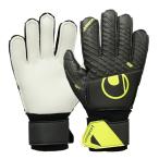  шерсть sport uhlsport вентилятор gmasi-ne soft Flex рама Junior Junior футбол голкипер перчатка перчатки 26SS (1011404-01)