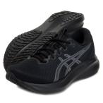 ショッピングアシックス アシックス asics  GEL-EXCITE 11 (ゲル エキサイト 11)   ランニングシューズ  25AW (1011C080-002)