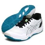 アシックス asics ROTE JAPAN LYTE FF 3 (ローテジャパンライト) バレーボールシューズ 25AW (1053A054-105)