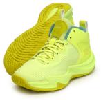 アシックス asics NOVA SURGE 3 GS(ノバサージ 3 GS) KIDS ジュニア バスケットボールシューズ バッシュ 25AW (1064A017-751)