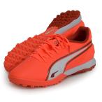  Puma PUMA King Match TT футбол тренировочная обувь KING 25SS (108313-01)