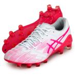 アシックス asics  DS LIGHT X-FLY 5 LIMITED (DSライト Xフライ)  サッカースパイク  24SS(1101A068-100)