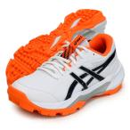  Asics asics GEL-PEAK 3 ( гель pi-k3) гандбол обувь наружный для 25AW(1113A057-100)