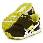  Asics asicsa Ida ho BABY KT-ES D 2 Kids sksk обувь 25SS (1144A392-300)