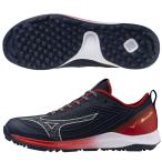  Mizuno MIZUNO Mizuno Pro подушка Revo Ran Professional Baseball софтбол унисекс тренировочная обувь 26SS(11GT260229)