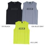 sborumesvolme North liTR верх 24SDG футбол футзал одежда pra рубашка безрукавка 24FW (1241-22900)