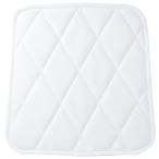  Mizuno MIZUNO бедра накладка маленький бейсбол (1 листов ввод ). для бейсбол скольжение накладка давление надеты ударная абсорбция утюг 23AW(12JYAP1301)