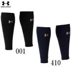  Under Armor UNDER ARMOUR UA гетры ( Baseball /UNISEX) Baseball 21FW(1368891)