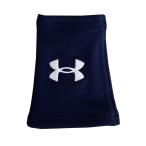 アンダーアーマー UNDER ARMOUR UAモビリティ リストバンド(ベースボール/MEN) 野球 リストバンド 25SS(1372155-411)