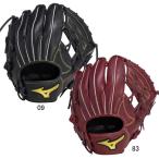 Mizuno MIZUNO подросток для софтбола Mz Softer круговой для S бейсбол Junior JR для софтбола перчатка перчатка 25AW(1AJGY33600)
