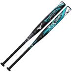  Mizuno MIZUNO софтбол для Mizuno Pro X03 средний FRP производства 12 дюймовый кожа * резина мяч для soft bat общий 26AW(1CJFSA01)
