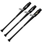  Mizuno MIZUNO из дерева удар . возможно тренировка PNVW бейсбол тренировочная бита из дерева bat 24AW(1CJWT245)