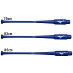  Mizuno MIZUNO из дерева удар . возможно тренировка PNVW бейсбол тренировочная бита тренировка из дерева 25AW(1CJWT253)