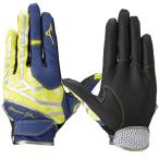  Mizuno MIZUNO Mizuno Pro .. перчатки левый рука для / правый рука для экспонирование . ограничение бейсбол .. перчатки mizp осел te26SS (1EJED854 1EJED855)