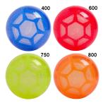  Asics asics GG High Power мяч Gyro Spider ground мяч для гольфа 25SS (3283A272)