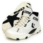  Converse converse CONS UNAVERAGE MID ( темно синий z акселератор -MID) баскетбол обувь bashu26SS(33500530)