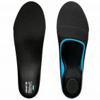  Zam -тактный ZAMST Footcraft FOOTBALL STYLE ( арка модель MIDDLE) футбол стелька 21SS(379811 2 3 4 5)