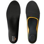  Zam -тактный ZAMST Footcraft FOOTBALL STYLE ( арка модель HIGH) футбол стелька 21SS(37982 2 3 4 5)