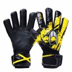 HO SOCCER HO футбол красный temi-negatib Lobb -тактный Japan футбол keeper перчатка 25SS (51.5186)