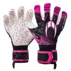 HO SOCCER HO футбол SSG Legend 2negatib гипер- розовый футбол голкипер перчатка перчатки 23FW(52.0224)