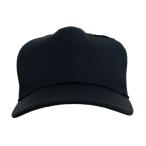 ( ликвидация запасов товары по специальной цене )YOUNG Young все сетка шесть person размер шляпа колпак (5500)