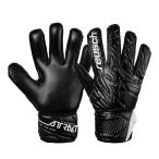 roishureuscha тигр kto solid Junior Junior футбол голкипер перчатка перчатки 25SS(5562515-7700)