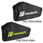 roishureuschroishu keeper сумка футбол голкипер место хранения сумка 26SS(5615900)
