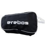 e Revo serebos перчатка сумка футбол keeper сумка 24FW(6000005)
