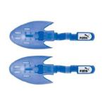  Puma PUMA обувные колодки обувь аксессуары обувь keeper техническое обслуживание (880689-01)