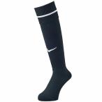 [15 цвет есть ] Nike NIKE красный temi- полоса футбол носки футбол носки 883335