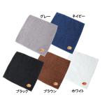 ショッピングハンドタオル クボタスラッガー SLUGGER  ハンドタオル  野球アクセサリー  26SS (A00-1) 久保田