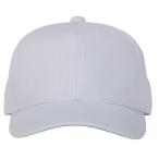  low кольцо sRawlings тренировка для угол круг шесть person колпак колпак белый 24SS AAC14S03